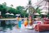 Salathai Resort 